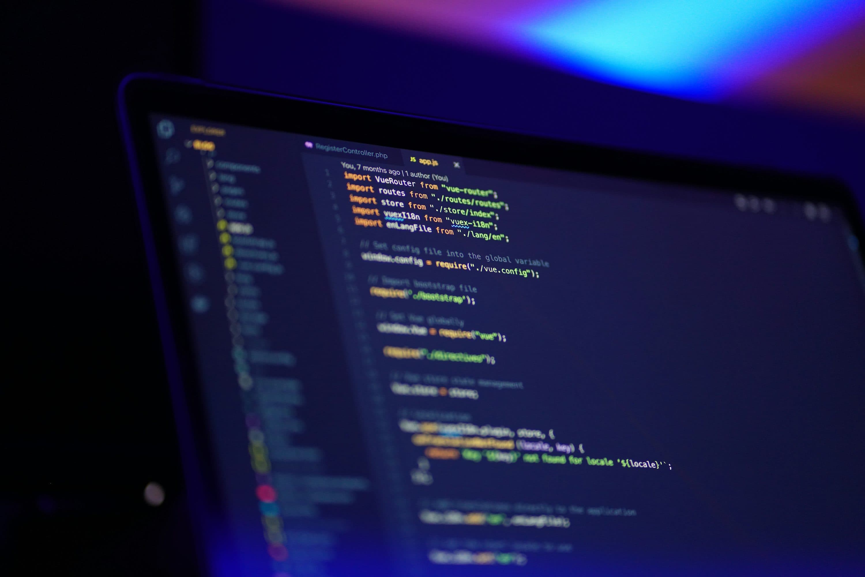 code_img