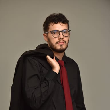 perfil