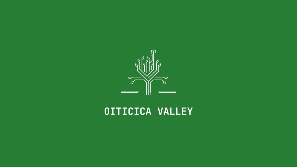 Mesa da Vovó
